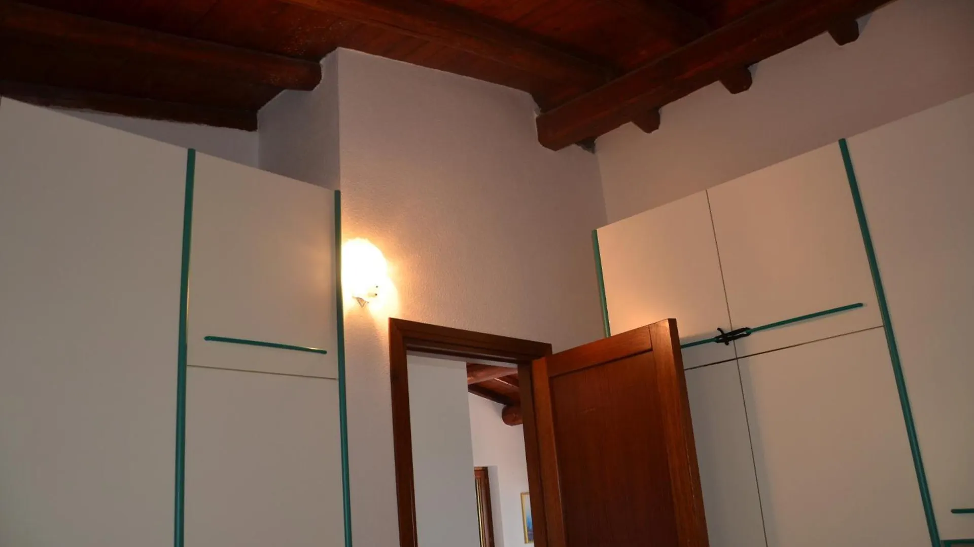 Fantastic Sardinia Fpo-Nett01 Villa Indipendente 4 Posti Letto Vista Mare Spettacolare Porto Ottiolu