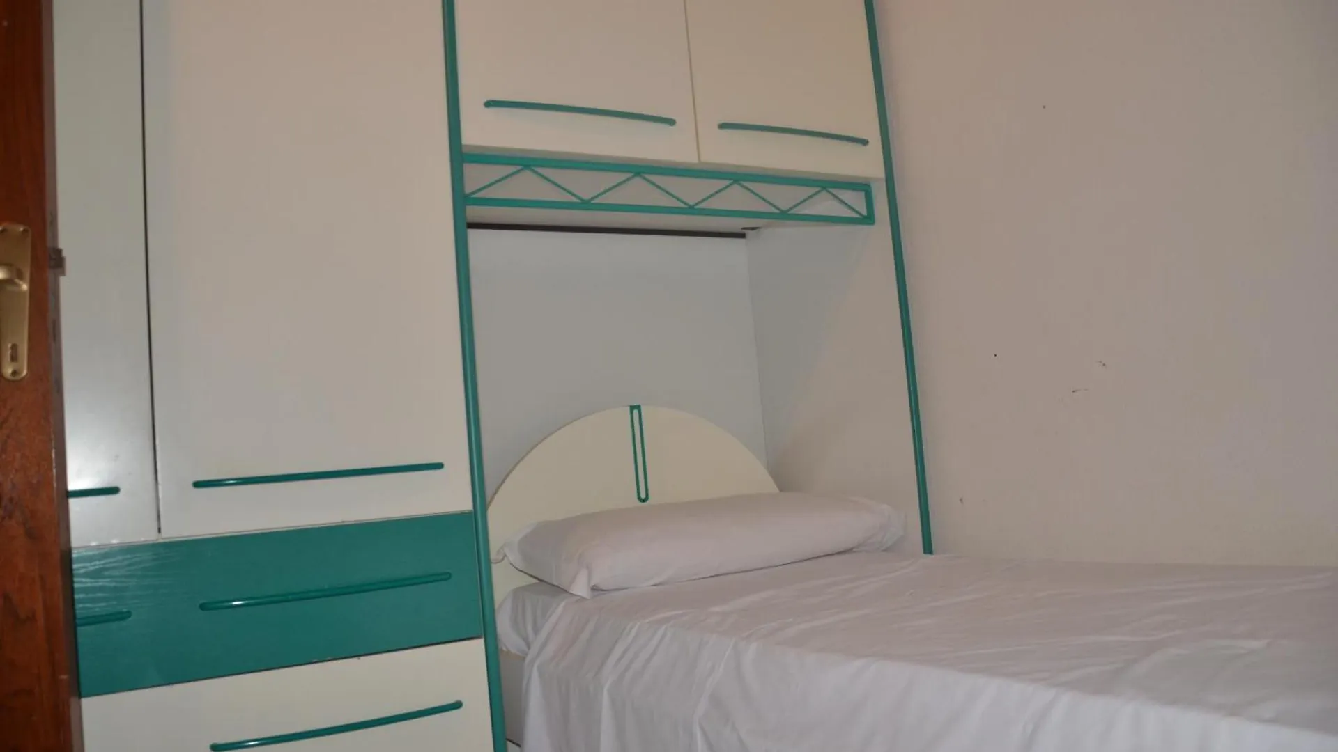 Fantastic Sardinia Fpo-Nett01 Villa Indipendente 4 Posti Letto Vista Mare Spettacolare 포르토 오티올루 0*,  이탈리아
