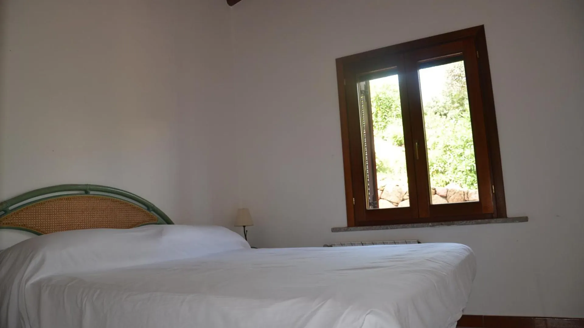 Fantastic Sardinia Fpo-Nett01 Villa Indipendente 4 Posti Letto Vista Mare Spettacolare 포르토 오티올루 0*,