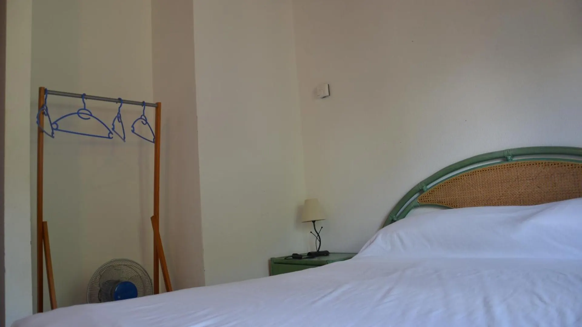 Fantastic Sardinia Fpo-Nett01 Villa Indipendente 4 Posti Letto Vista Mare Spettacolare Porto Ottiolu 0*,